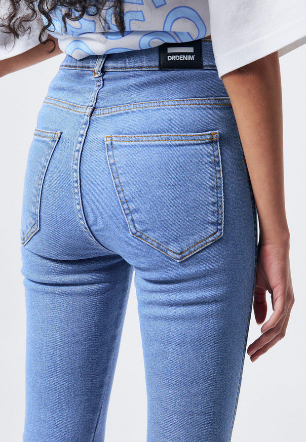 Women All jeans – Dr. Denim Europe